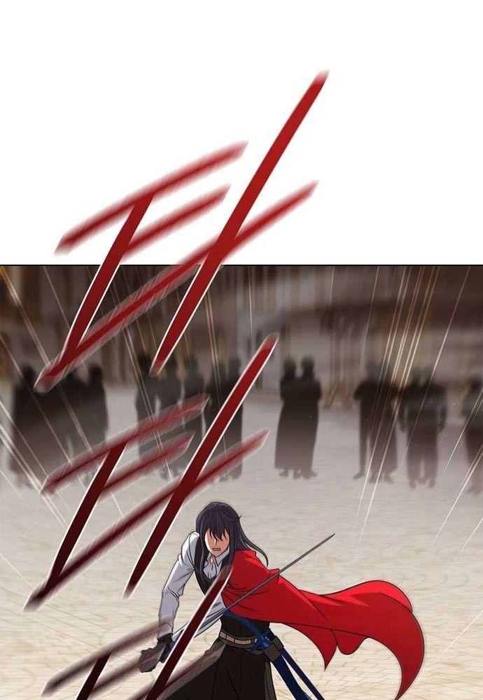 Thiếu Nữ Rồng Chap 53 - Next Chap 54