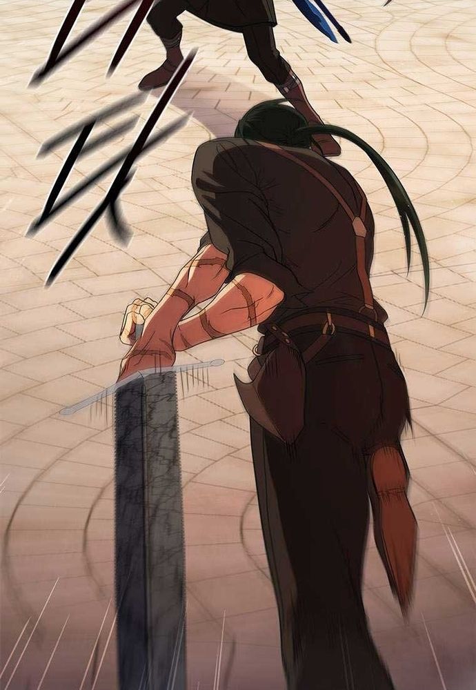 Thiếu Nữ Rồng Chap 53 - Next Chap 54