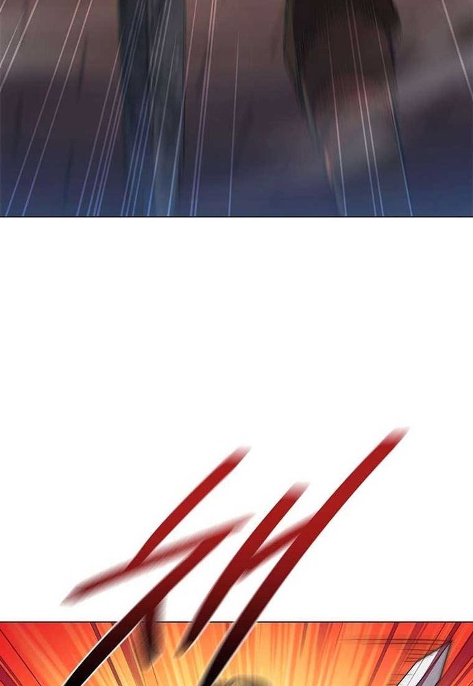 Thiếu Nữ Rồng Chap 53 - Next Chap 54