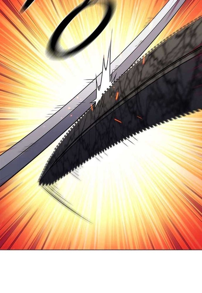 Thiếu Nữ Rồng Chap 53 - Next Chap 54