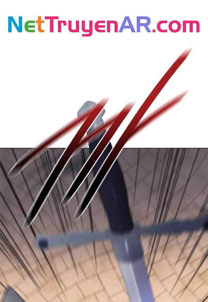 Thiếu Nữ Rồng Chap 53 - Next Chap 54