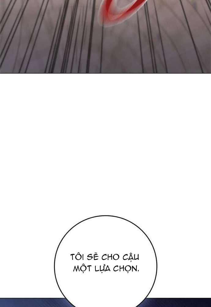 Thiếu Nữ Rồng Chap 53 - Next Chap 54