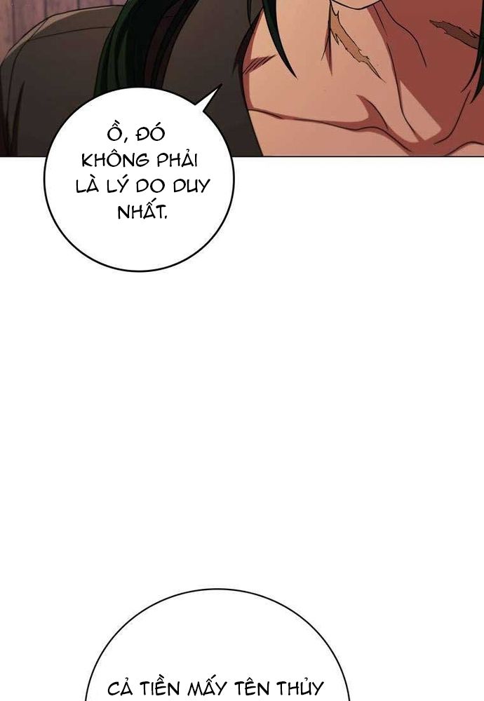 Thiếu Nữ Rồng Chap 53 - Next Chap 54