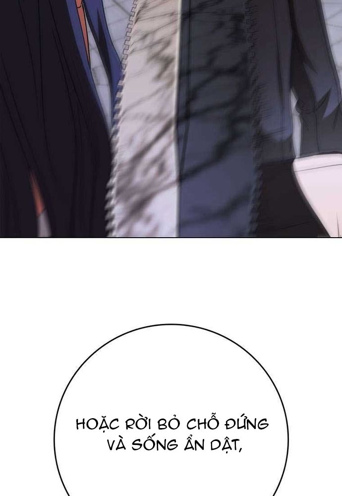 Thiếu Nữ Rồng Chap 53 - Next Chap 54