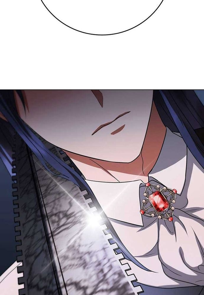 Thiếu Nữ Rồng Chap 53 - Next Chap 54