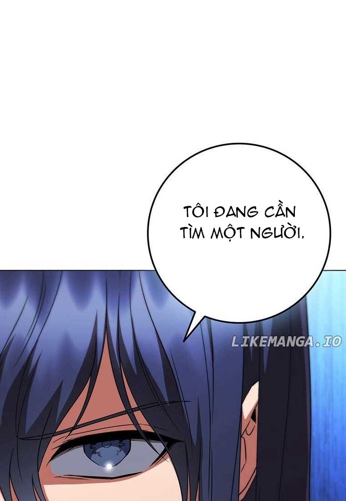 Thiếu Nữ Rồng Chap 53 - Next Chap 54