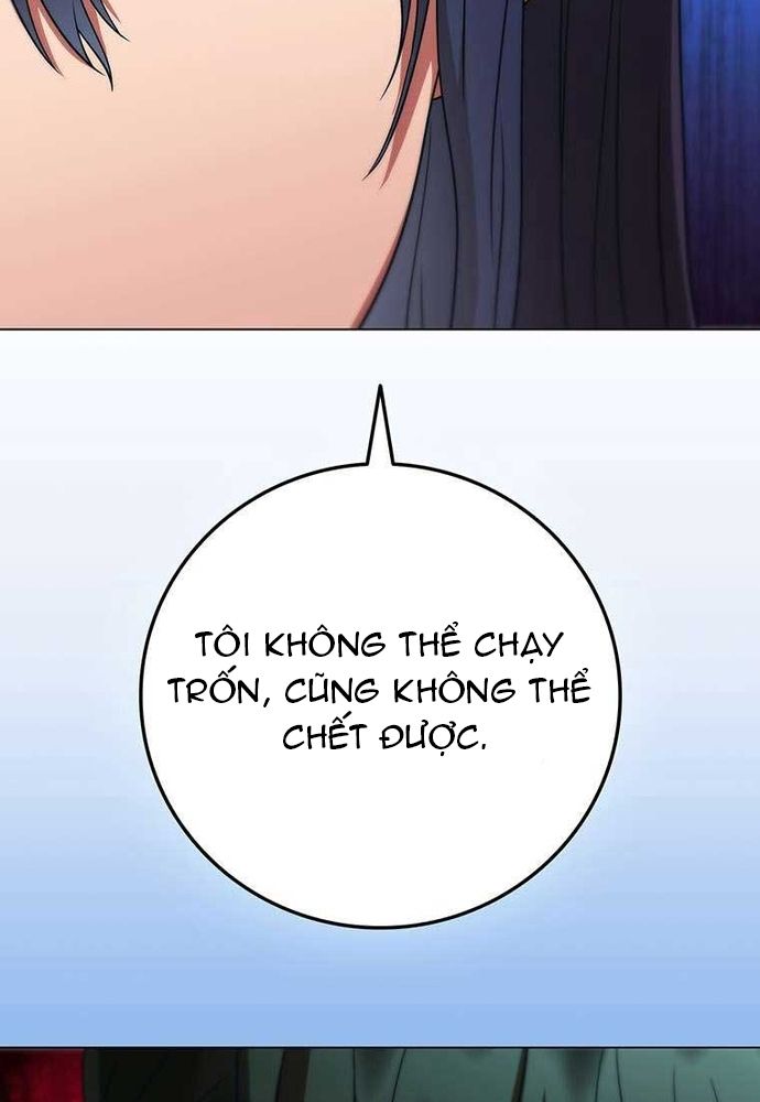 Thiếu Nữ Rồng Chap 53 - Next Chap 54