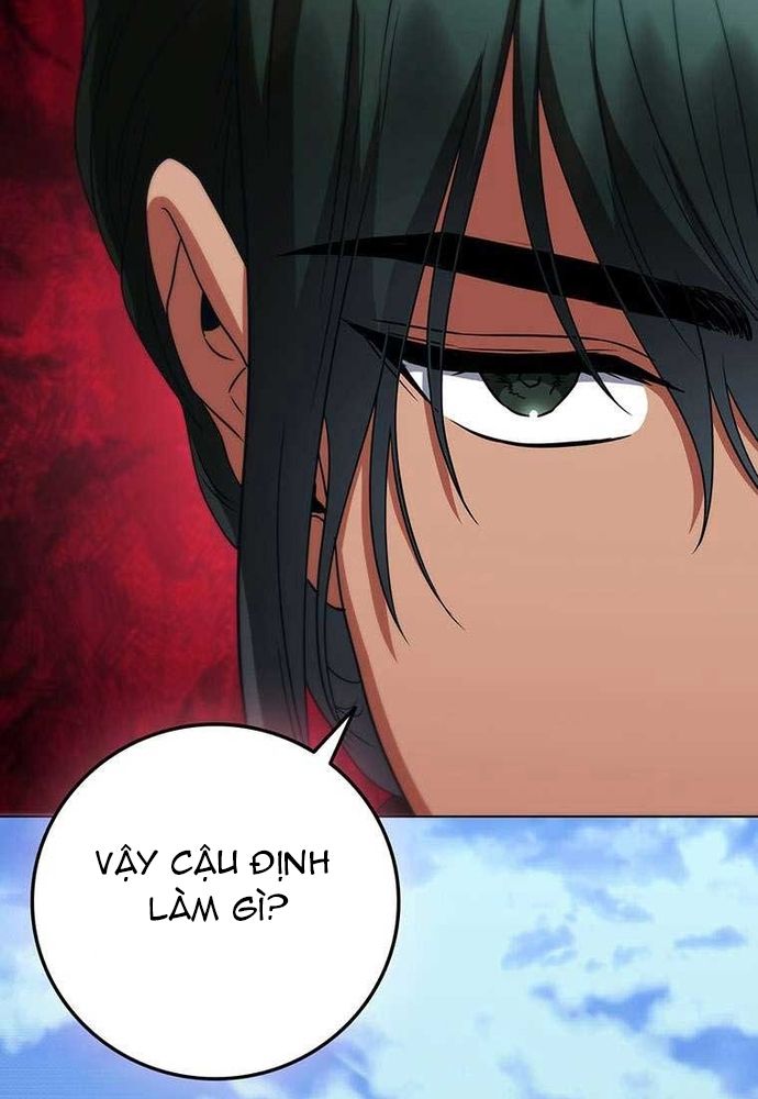 Thiếu Nữ Rồng Chap 53 - Next Chap 54