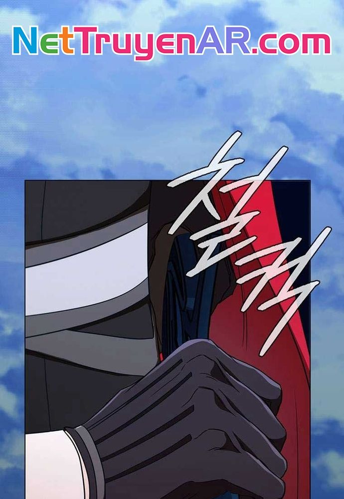 Thiếu Nữ Rồng Chap 53 - Next Chap 54