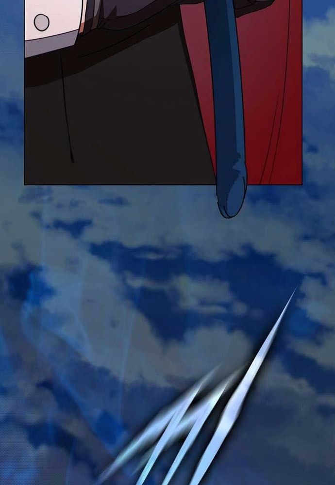 Thiếu Nữ Rồng Chap 53 - Next Chap 54