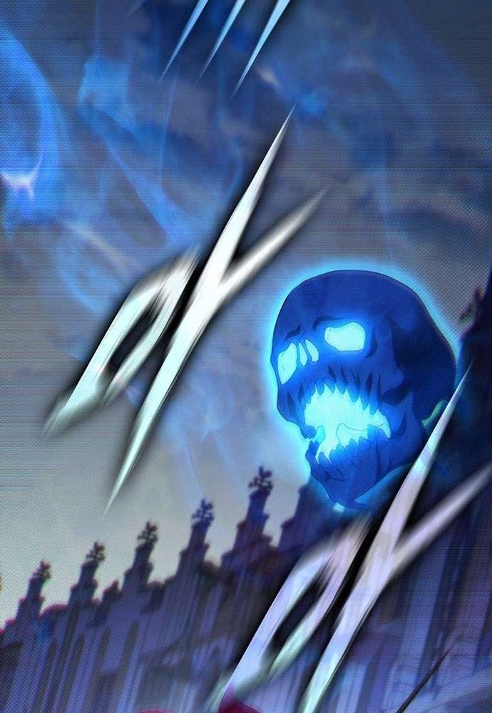 Thiếu Nữ Rồng Chap 53 - Next Chap 54