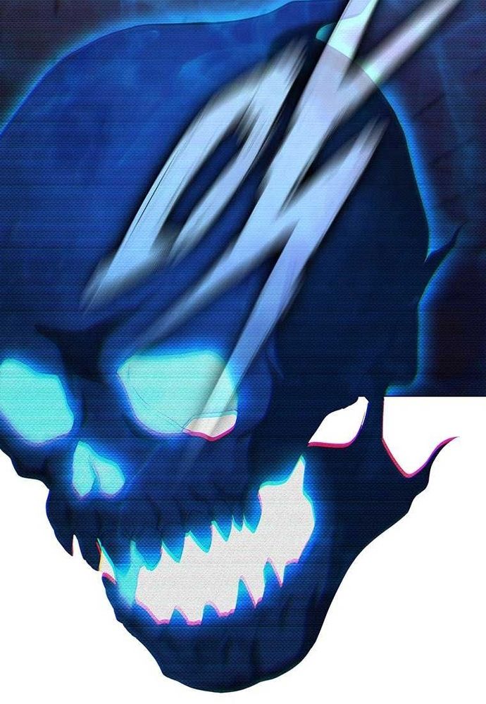 Thiếu Nữ Rồng Chap 53 - Next Chap 54