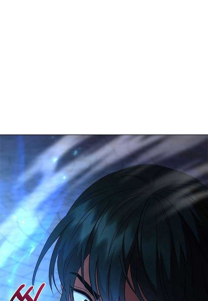 Thiếu Nữ Rồng Chap 53 - Next Chap 54