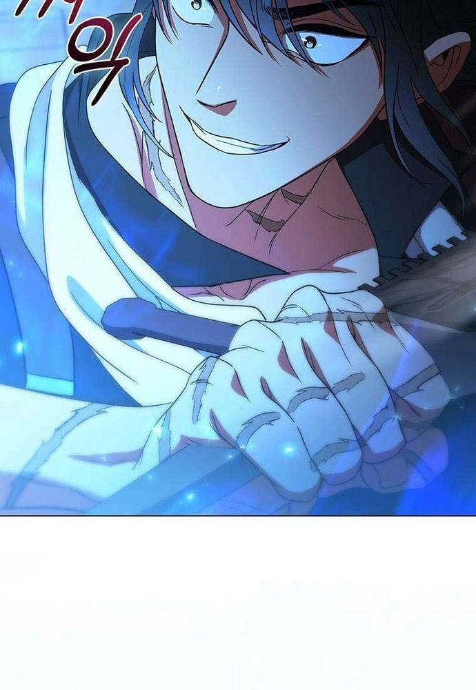 Thiếu Nữ Rồng Chap 53 - Next Chap 54