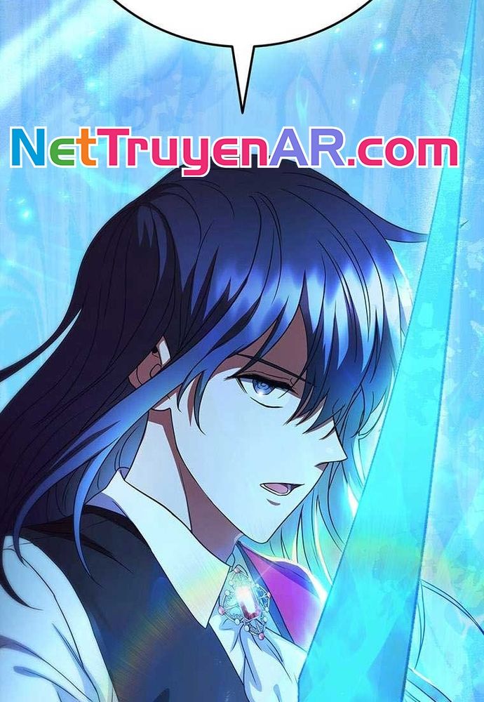 Thiếu Nữ Rồng Chap 53 - Next Chap 54