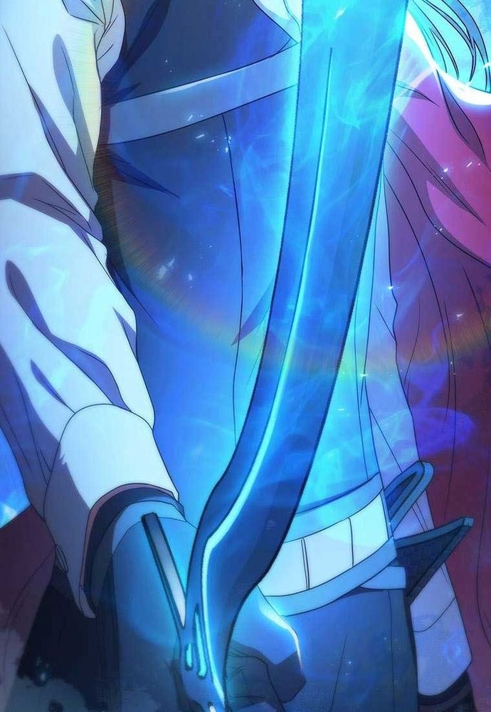 Thiếu Nữ Rồng Chap 53 - Next Chap 54