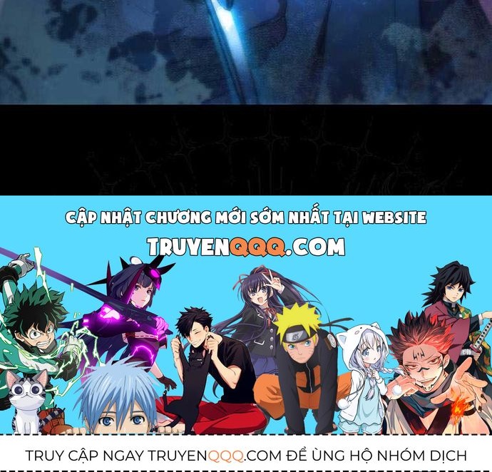 Thiếu Nữ Rồng Chap 53 - Next Chap 54