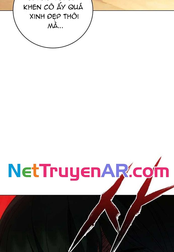 Thiếu Nữ Rồng Chap 53 - Next Chap 54