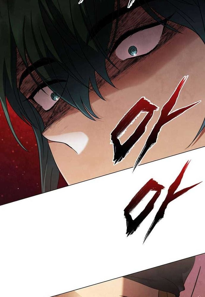 Thiếu Nữ Rồng Chap 53 - Next Chap 54