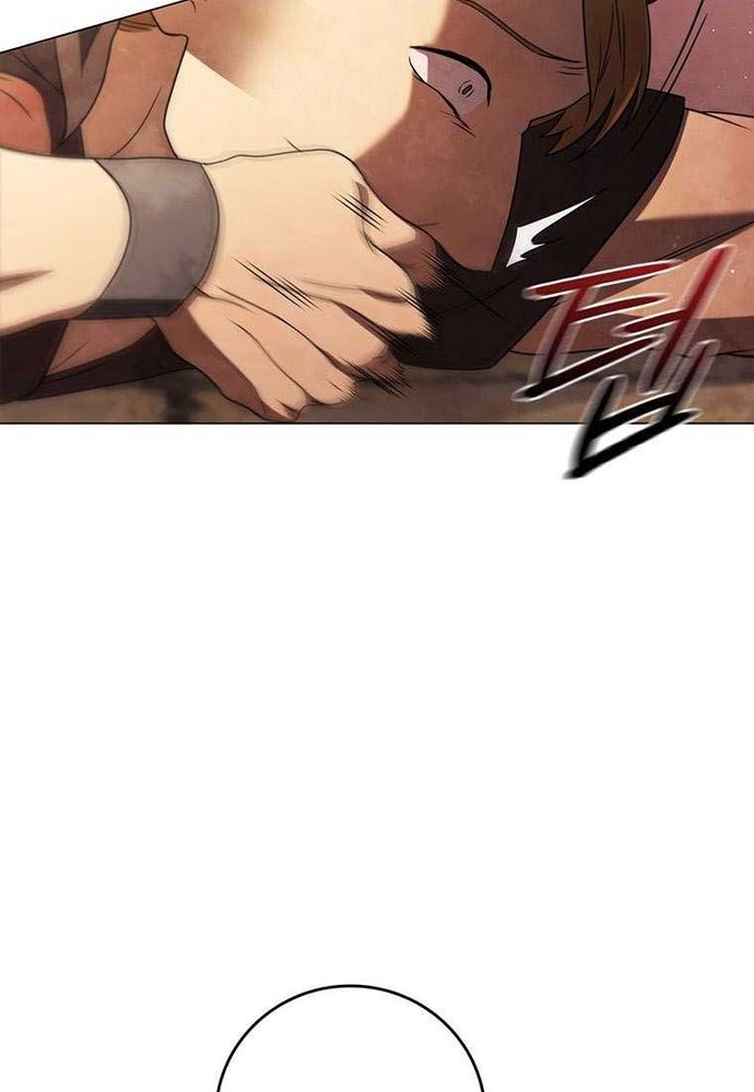 Thiếu Nữ Rồng Chap 53 - Next Chap 54