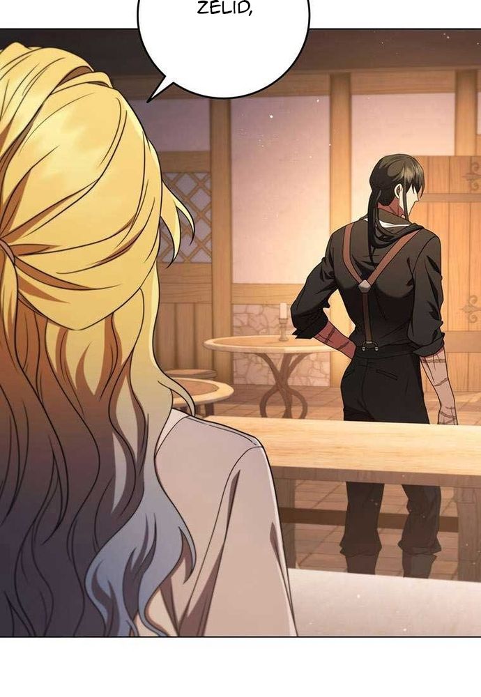 Thiếu Nữ Rồng Chap 53 - Next Chap 54