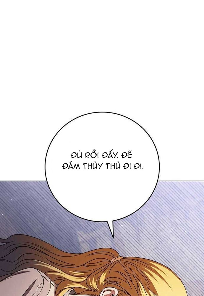 Thiếu Nữ Rồng Chap 53 - Next Chap 54