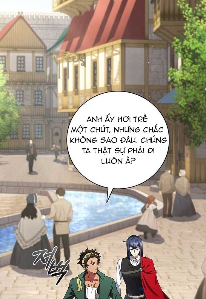 Thiếu Nữ Rồng Chap 53 - Next Chap 54