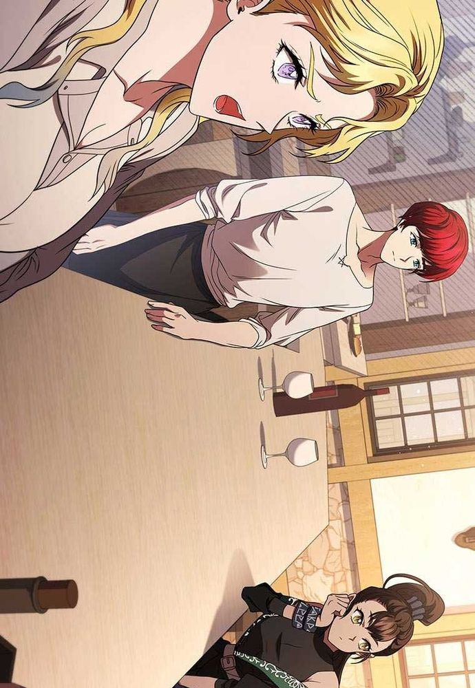 Thiếu Nữ Rồng Chap 53 - Next Chap 54