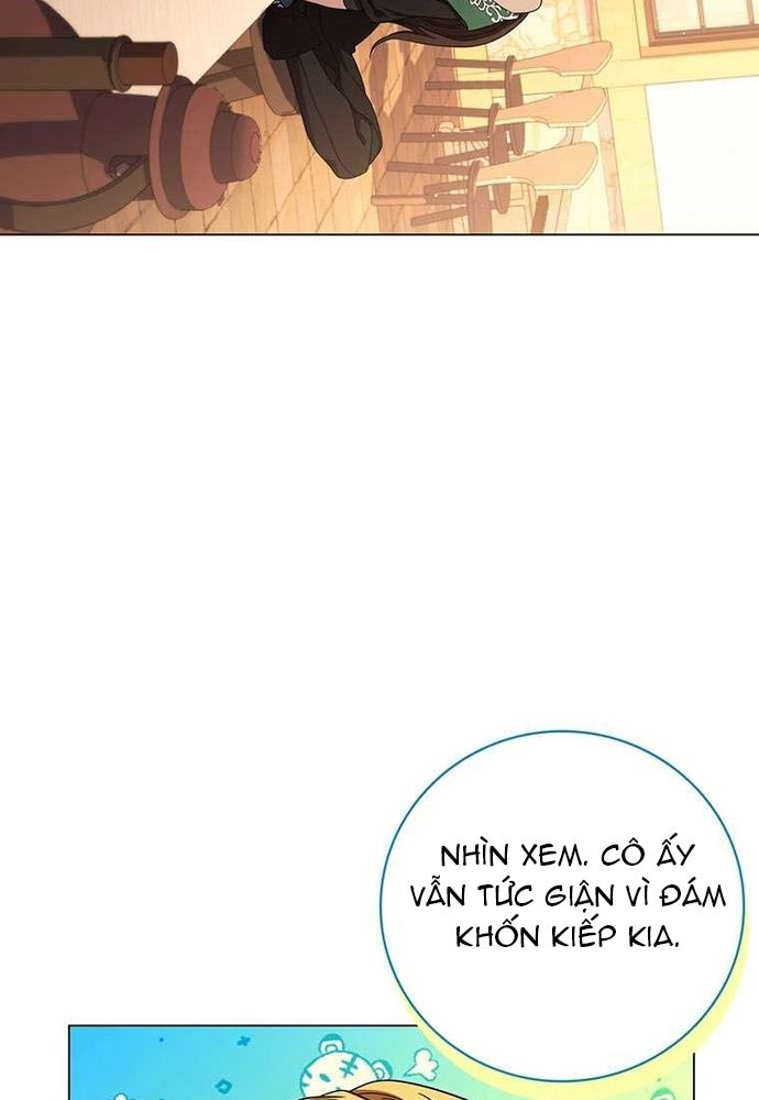 Thiếu Nữ Rồng Chap 53 - Next Chap 54