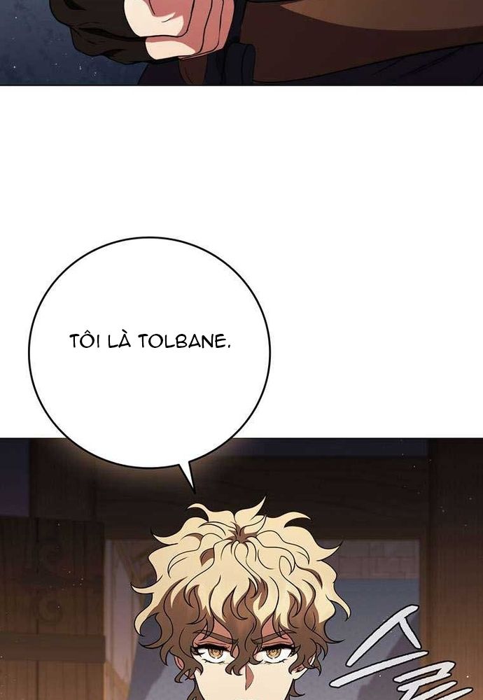 Thiếu Nữ Rồng Chap 53 - Next Chap 54