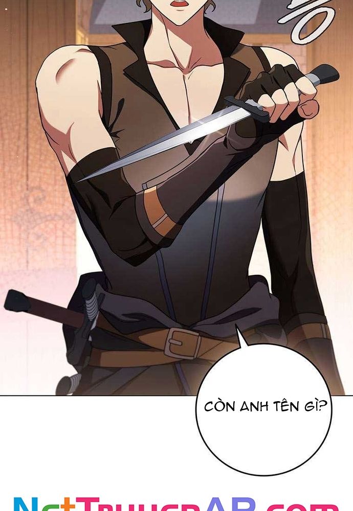 Thiếu Nữ Rồng Chap 53 - Next Chap 54