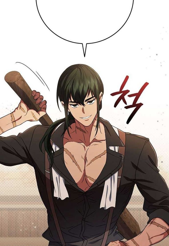 Thiếu Nữ Rồng Chap 53 - Next Chap 54