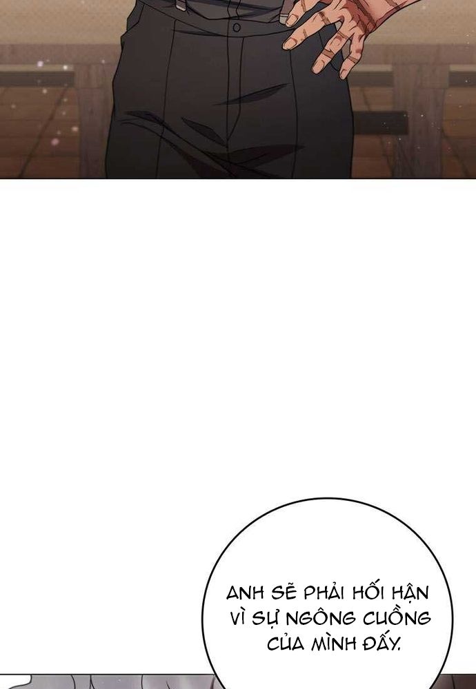 Thiếu Nữ Rồng Chap 53 - Next Chap 54