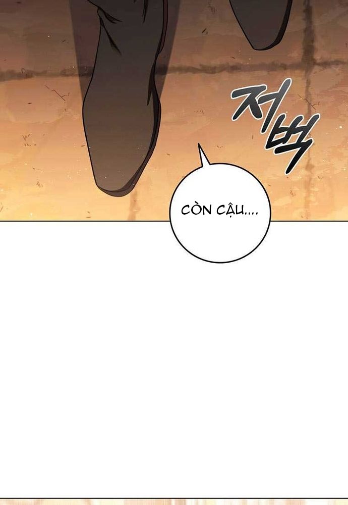 Thiếu Nữ Rồng Chap 53 - Next Chap 54