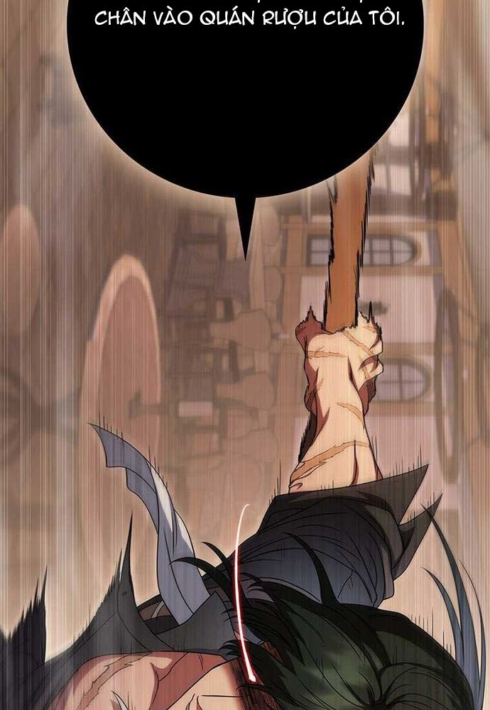 Thiếu Nữ Rồng Chap 53 - Next Chap 54