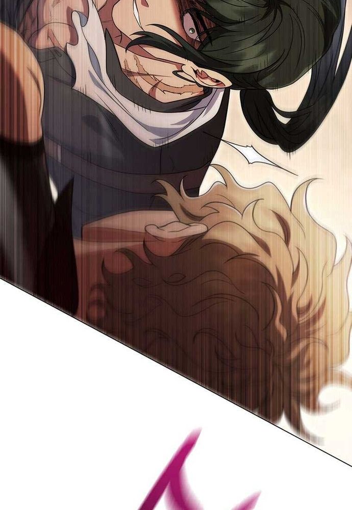 Thiếu Nữ Rồng Chap 53 - Next Chap 54