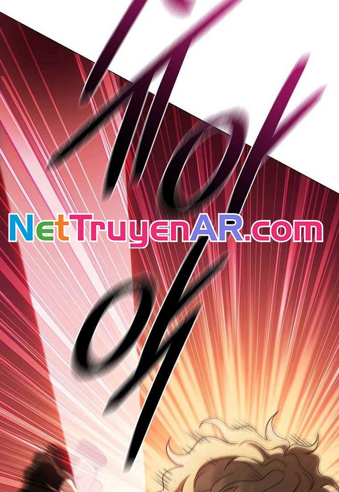 Thiếu Nữ Rồng Chap 53 - Next Chap 54