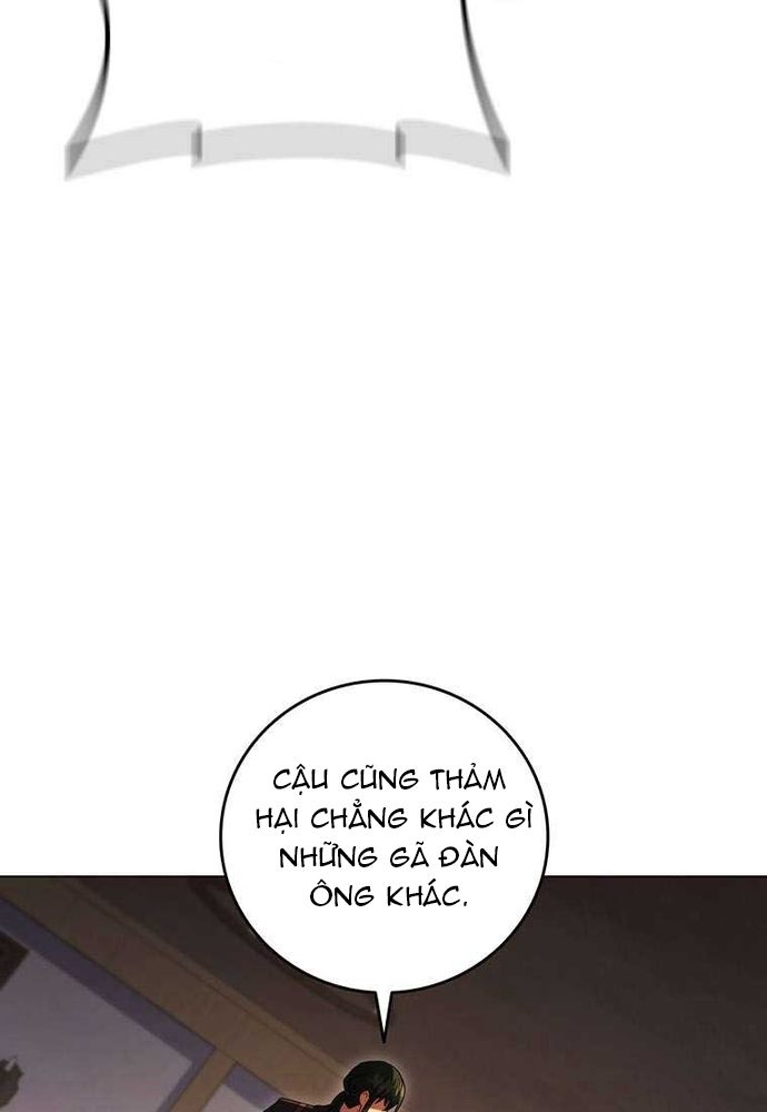 Thiếu Nữ Rồng Chap 53 - Next Chap 54