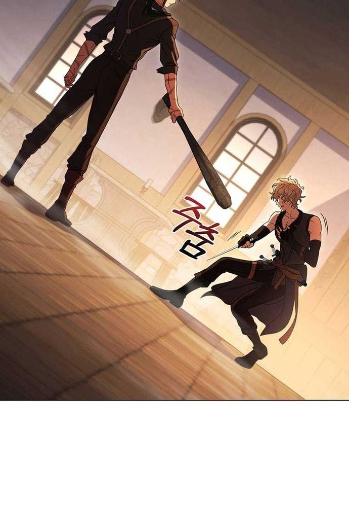 Thiếu Nữ Rồng Chap 53 - Next Chap 54