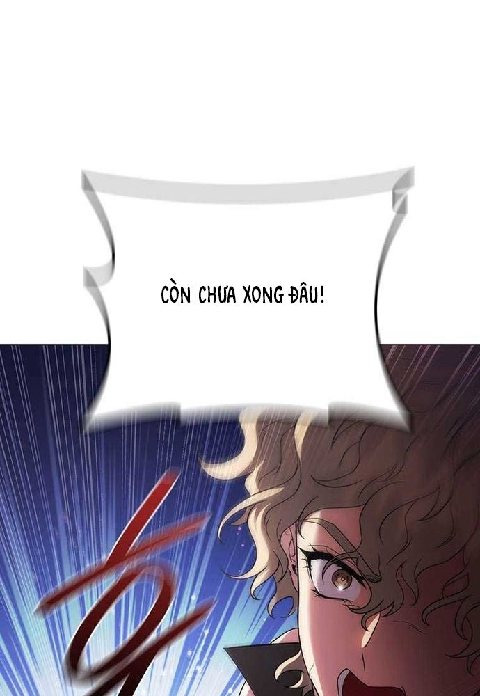 Thiếu Nữ Rồng Chap 53 - Next Chap 54