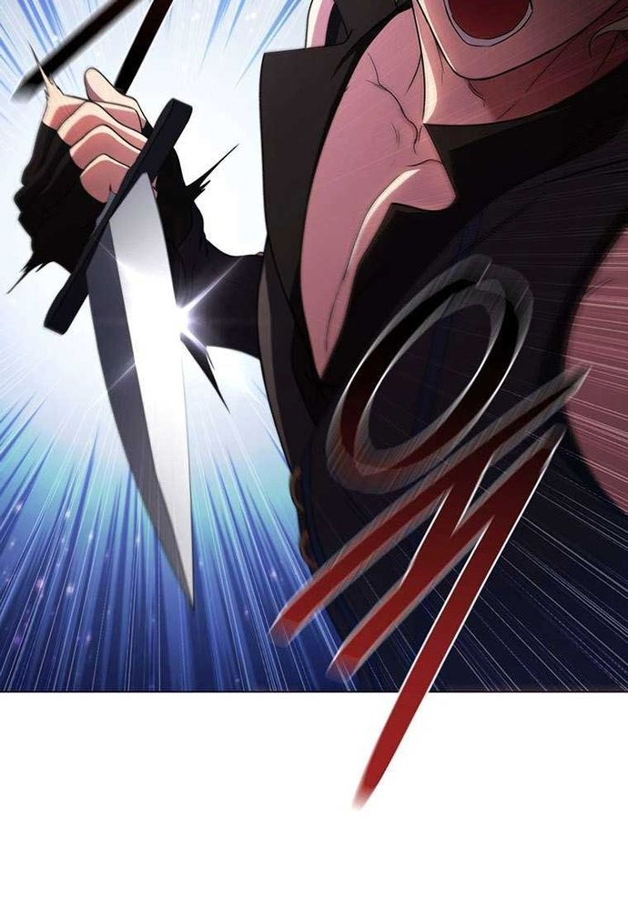 Thiếu Nữ Rồng Chap 53 - Next Chap 54