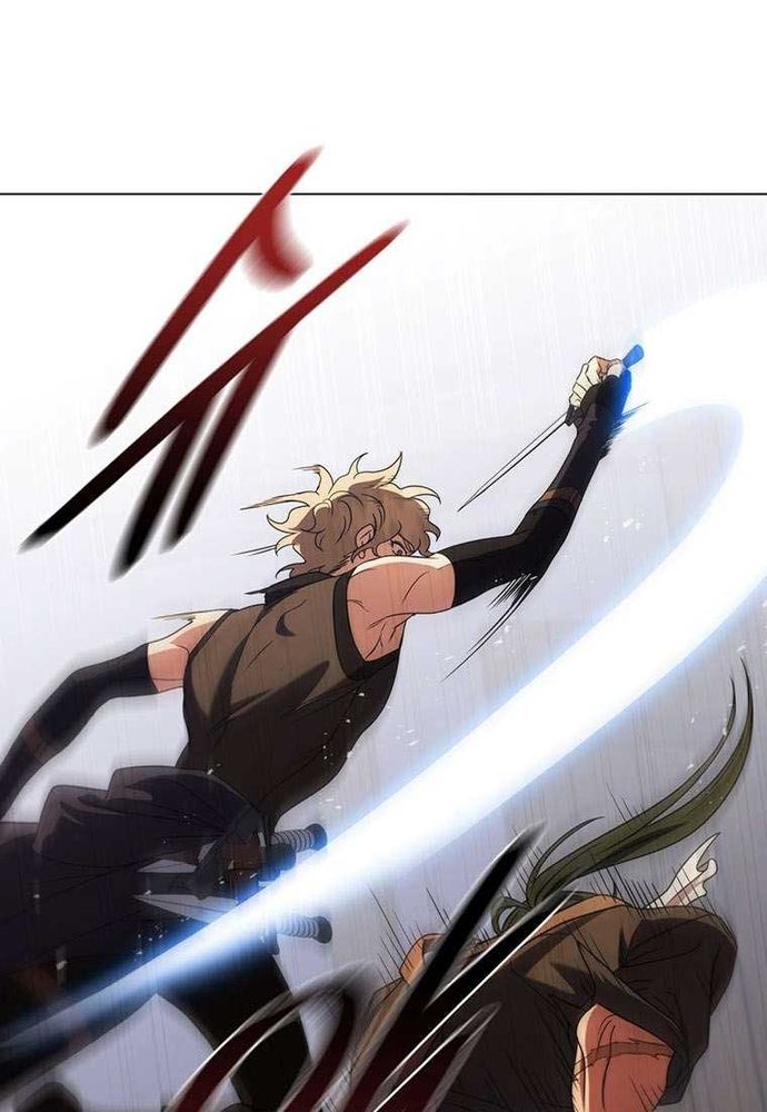 Thiếu Nữ Rồng Chap 53 - Next Chap 54