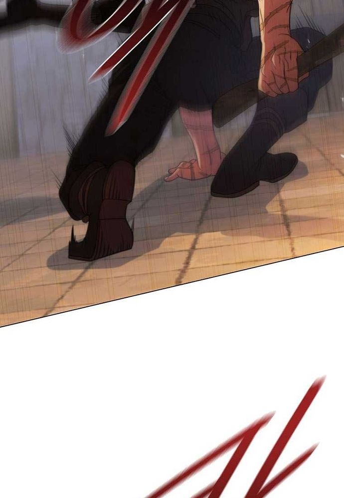 Thiếu Nữ Rồng Chap 53 - Next Chap 54