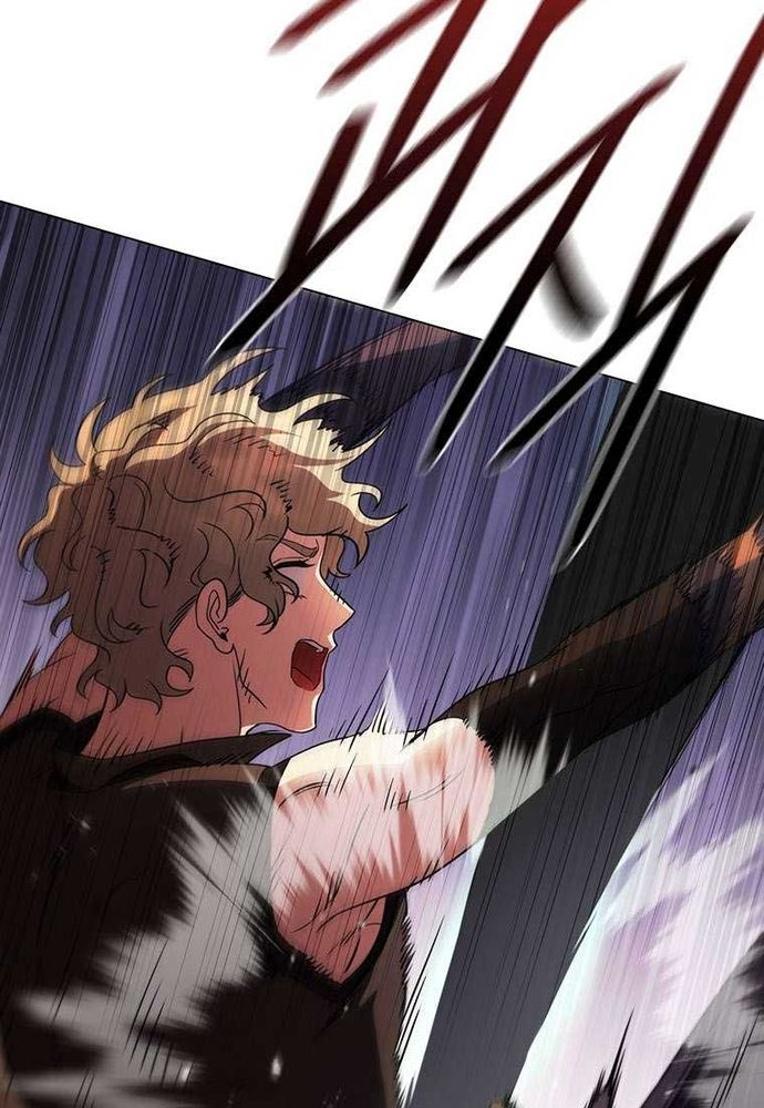 Thiếu Nữ Rồng Chap 53 - Next Chap 54