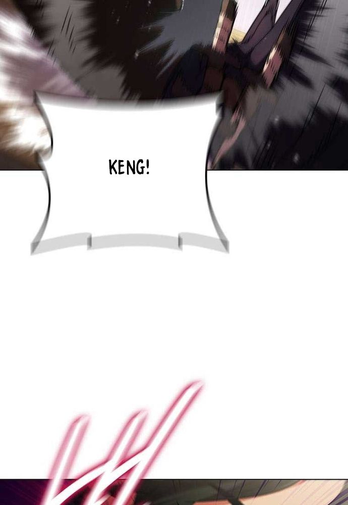 Thiếu Nữ Rồng Chap 53 - Next Chap 54