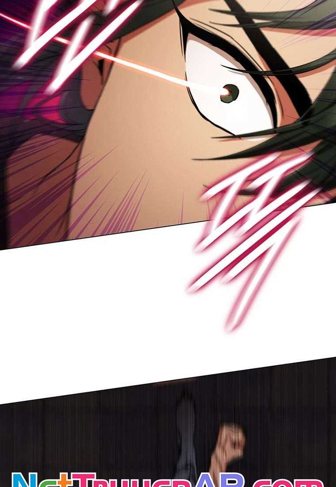 Thiếu Nữ Rồng Chap 53 - Next Chap 54