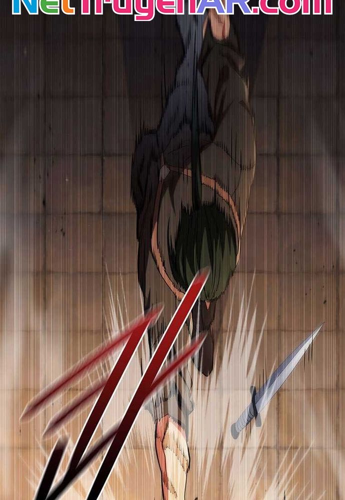 Thiếu Nữ Rồng Chap 53 - Next Chap 54