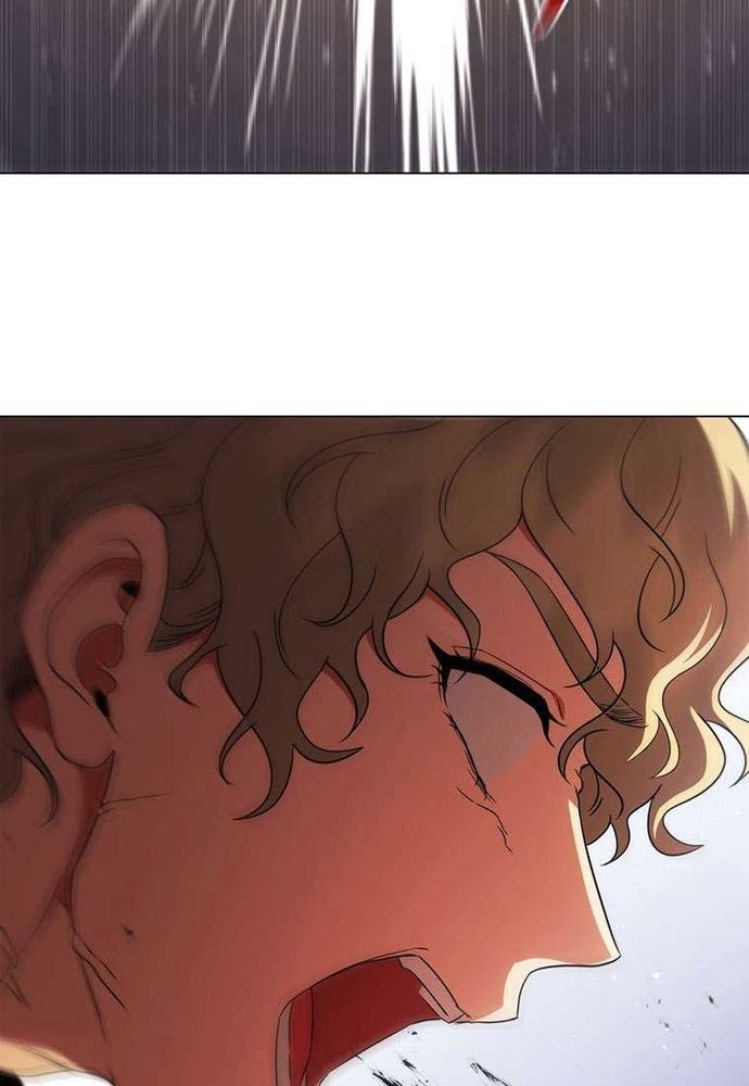 Thiếu Nữ Rồng Chap 53 - Next Chap 54