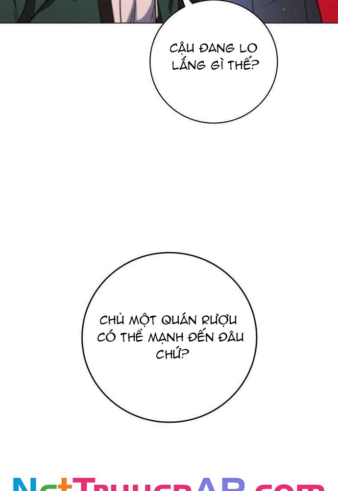 Thiếu Nữ Rồng Chap 53 - Next Chap 54