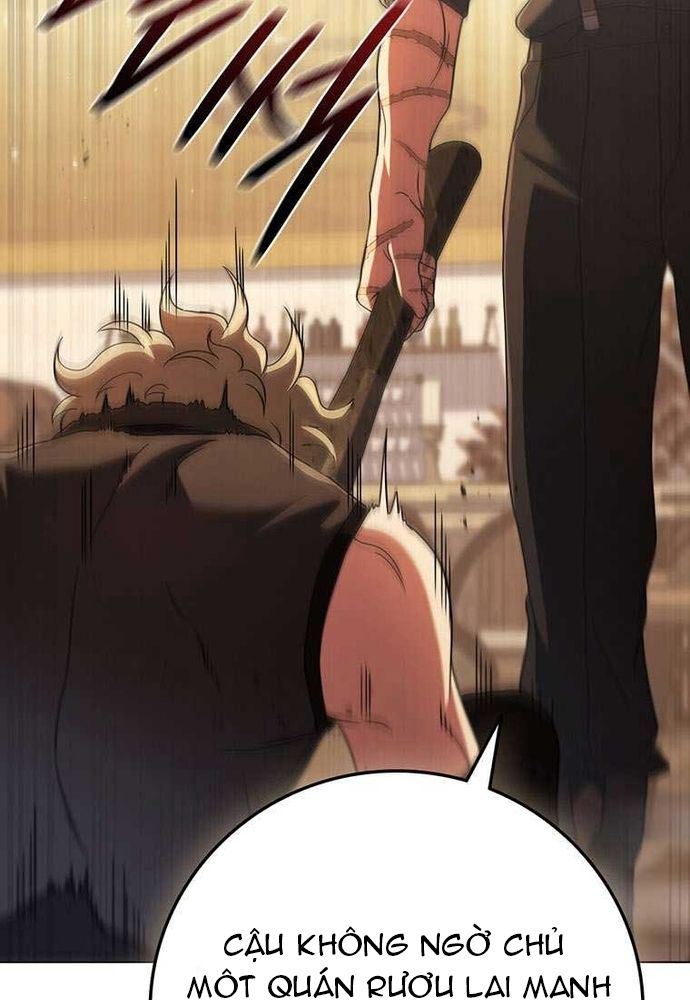 Thiếu Nữ Rồng Chap 53 - Next Chap 54